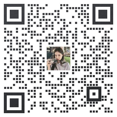//www.allconfs.org/img/20220921/220921_1014277.png